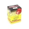 Energy Suspension BODY MOUNT BUSHING SETS 5.4102G - alternate 7